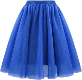 damska-spodnica-tutu-z-tiulu-wysoka-elastyczna-rozkloszowana-a-line-s