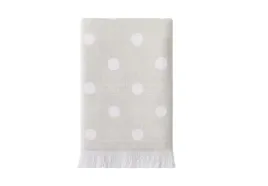 sciereczka-kuchenna-50x70-cm-multiusos-kropki-bezowe-tlo-055-07