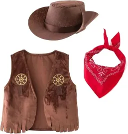 kostium-cowgirl-cowboy-kamizelka-kapelusz-chusta-3-czesciowy-zestaw