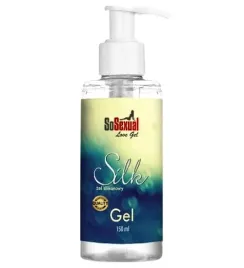 mega-gesty-zel-poslizgowy-150ml