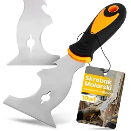 skrobaczka-skrobak-malarski-szpachelka-usuwania-skrobania-farby-scian