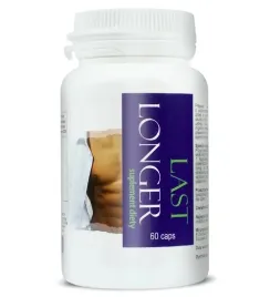 last-longer-tabletki-na-przedluzenie-stosunku