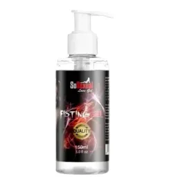 fisting-zel-analny-rozluznia-miesnie-odbytu