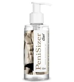 penisizer-gel-zel-powiekszajacy-czlonka