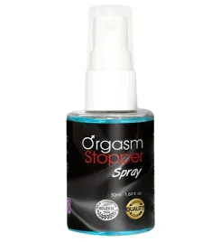 orgasm-stopper-spray-50-ml