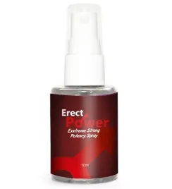 erect-power-silny-spray-na-potencje