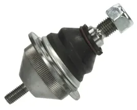 alfa-romeo-75-90-alfetta-sworzen-wahacza-przod
