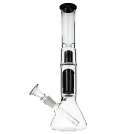 bongo-black-leaf-z-6-ramiennym-perkolatorem-wys-37-5-cm