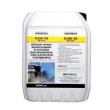smarmaxr-clean-160-mc-3260-20l