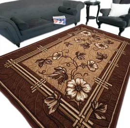 nowoczesny-tkany-dywan-220x300-2x3-szare-brazowe-bordo-alfa-bcf-shiraz
