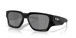 okulary-oakley-instagator-matte-black-oo9514-02