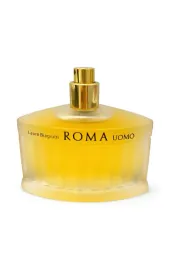 laura-biagiotti-roma-uomo-edt-125-ml