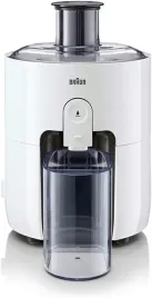 wyciskarka-sokowirowka-duzy-otwor-55mm-500w-braun-purease-sj3100wh-nk