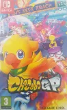 chocobo-gp-switch