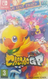 chocobo-gp-switch