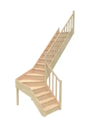 schody-zabiegowe-drewniane-sowosz-eqdl-080r-prawoskretne