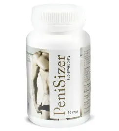 penisizer-dluzszy-grubszy-penis-hit