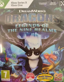 dragon-legends-of-the-nine-realms-xbox-one-series-x