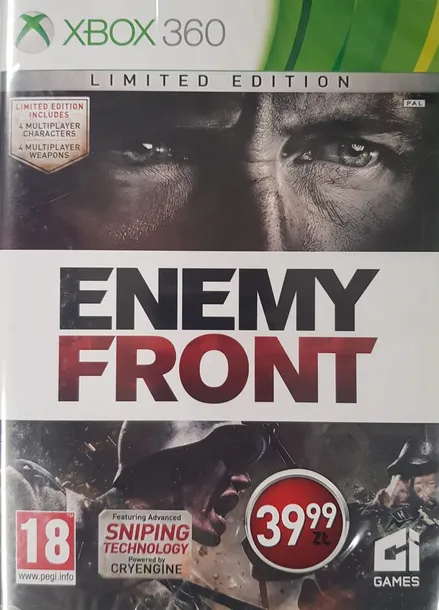 enemy-front-limited-edition-pl-xbox-360