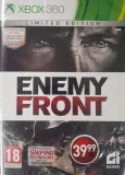 enemy-front-limited-edition-pl-xbox-360
