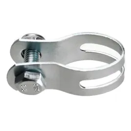 obejma-ramy-do-piasty-torpedo-shimano-nexus-sram-sa