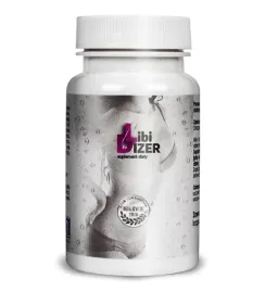 libidizer-tabletki-na-libido-dla-kobiet