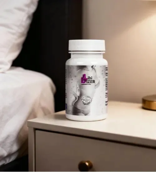 libidizer-tabletki-na-libido-dla-kobiet