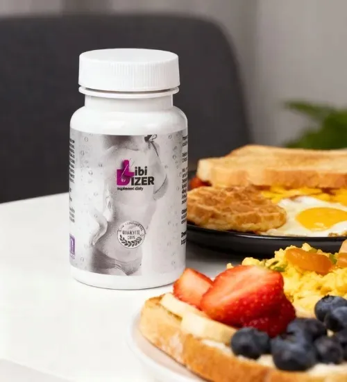libidizer-tabletki-na-libido-dla-kobiet