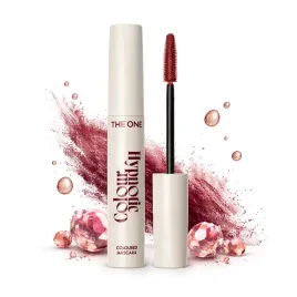 oriflame-tusz-do-rzes-the-one-hypnotic-colour-bright-burgundy-8-ml