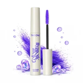 oriflame-tusz-do-rzes-the-one-hypnotic-colour-purple-pop-8-ml