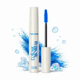 oriflame-tusz-do-rzes-the-one-hypnotic-colour-blazing-blue-8-ml