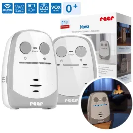 reer-nova-50140-niania-elektroniczna-audio