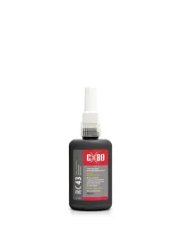 klej-anaerobowy-rc-43-do-gwintow-srub-sredni-10ml