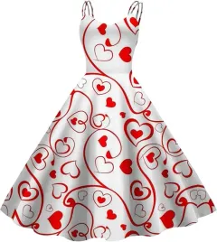 sukienka-damska-vintage-1950-retro-rockabilly-z-motywem-serc-xl