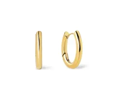 kolczyki-aro-singularu-samba-stal-chirurgiczna-pozlacane-18k-owalne-click