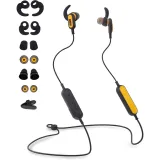 sluchawki-douszne-bluetooth-5-0-ip56