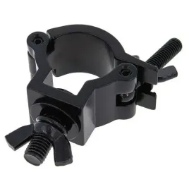 uchwyt-na-oswietlenie-global-truss-5036-32-35-mm