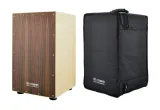 cajon-caas-300bm-pokrowiec