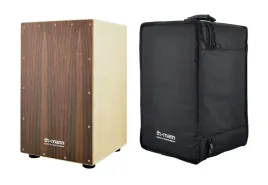 cajon-caas-300bm-pokrowiec