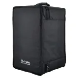 cajon-caas-300bm-pokrowiec-stan-nowy