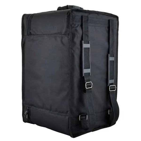 cajon-caas-300bm-pokrowiec-stan-nowy