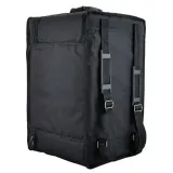 cajon-caas-300bm-pokrowiec-stan-nowy