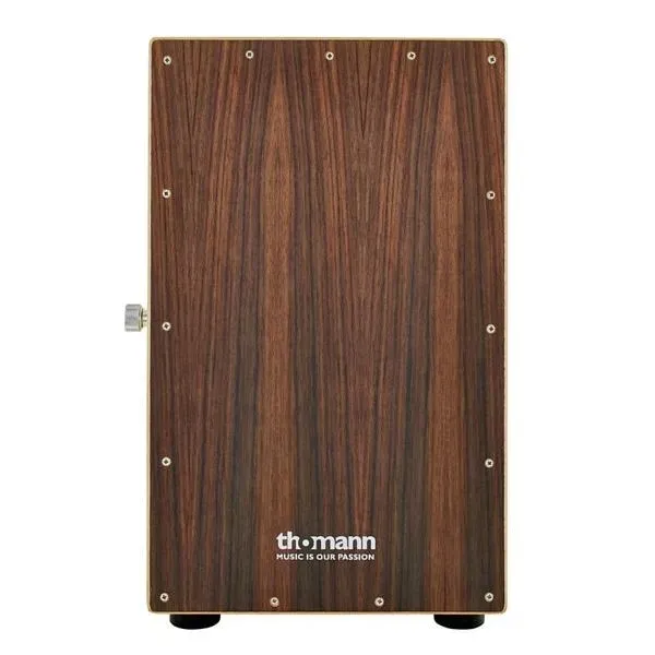 cajon-caas-300bm-pokrowiec-stan-nowy