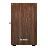 cajon-caas-300bm-pokrowiec-stan-nowy