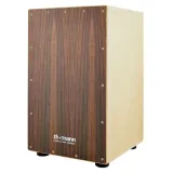 cajon-caas-300bm-pokrowiec-stan-nowy