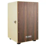cajon-caas-300bm-pokrowiec-stan-nowy