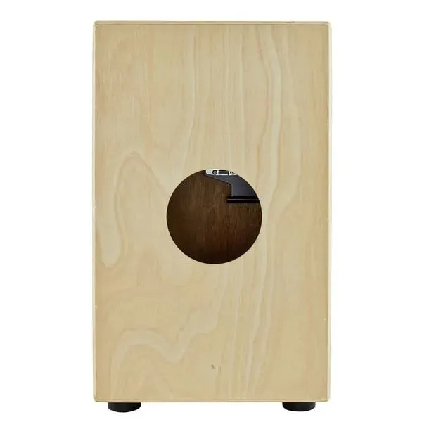 cajon-caas-300bm-pokrowiec-stan-nowy
