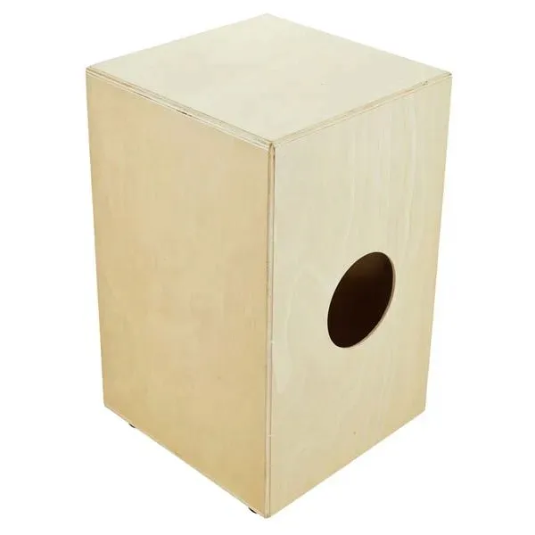cajon-caas-300bm-pokrowiec-stan-nowy