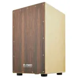 cajon-caas-300bm-pokrowiec-stan-nowy