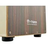 cajon-caas-300bm-pokrowiec-stan-nowy